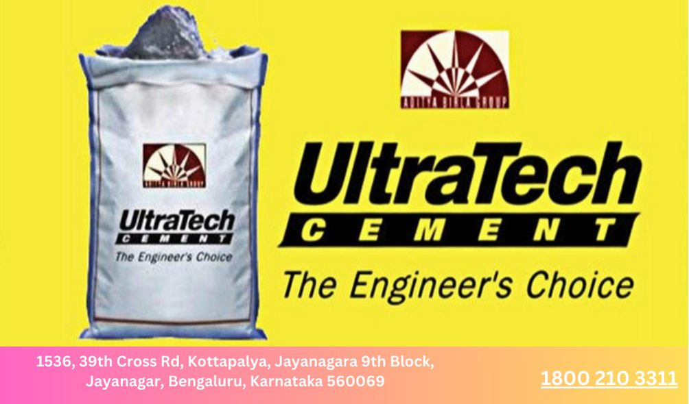 UltraTech_Cements1