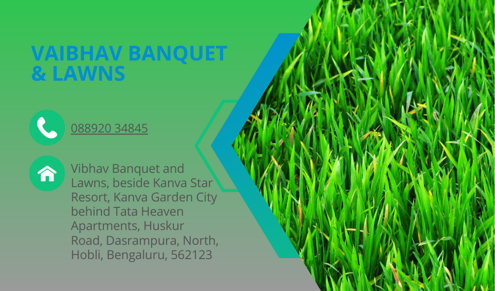 VAIBHAV_BANQUET_LAWNS