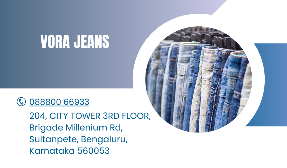 VORA_JEANS