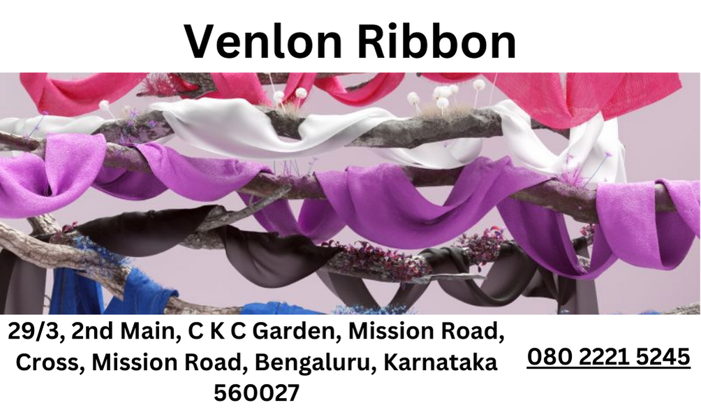 Venlon_Ribbon