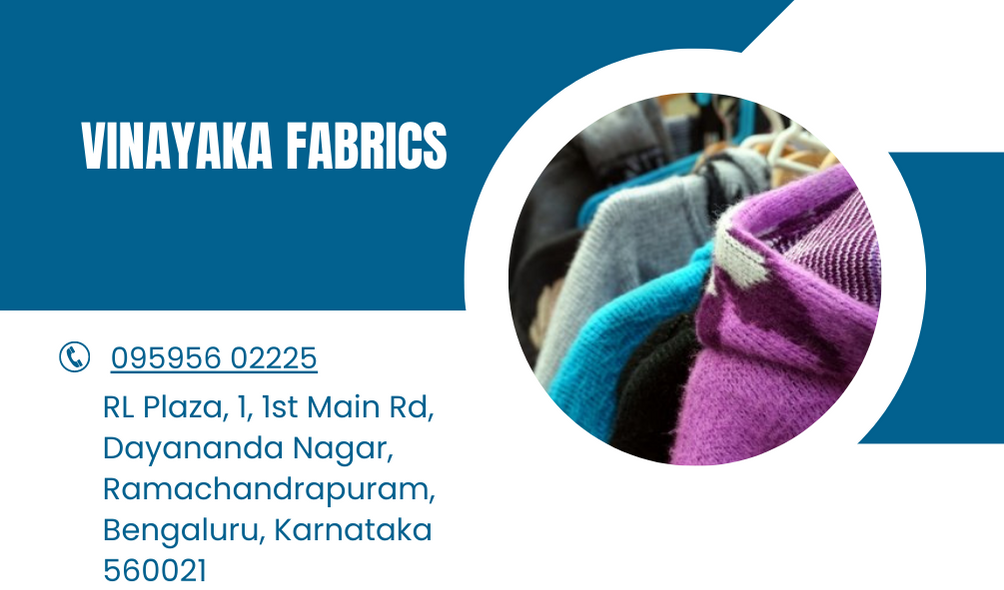 Vinayaka_Fabrics