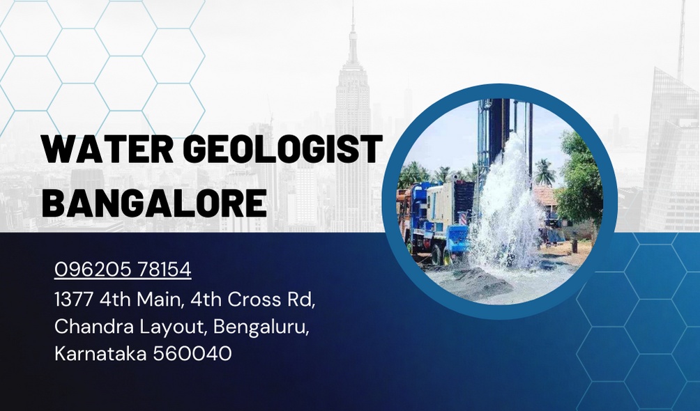 Water_Geologist_Bangalore