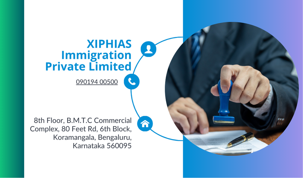 XIPHIAS_Immigration