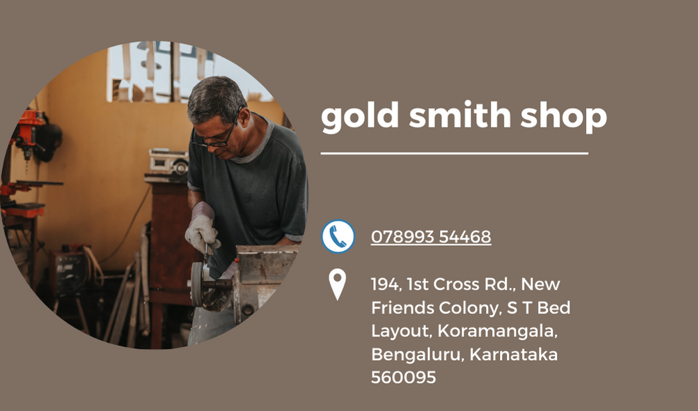 gold_smith_shop