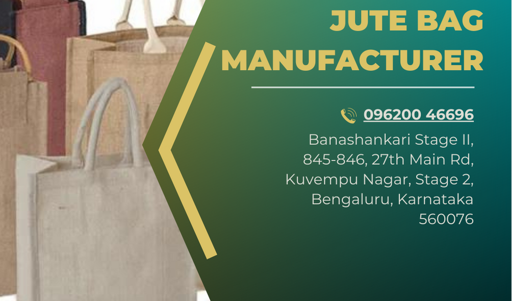 jute_bag_manufacturer