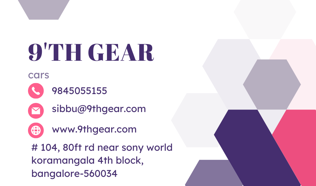 9th-gear