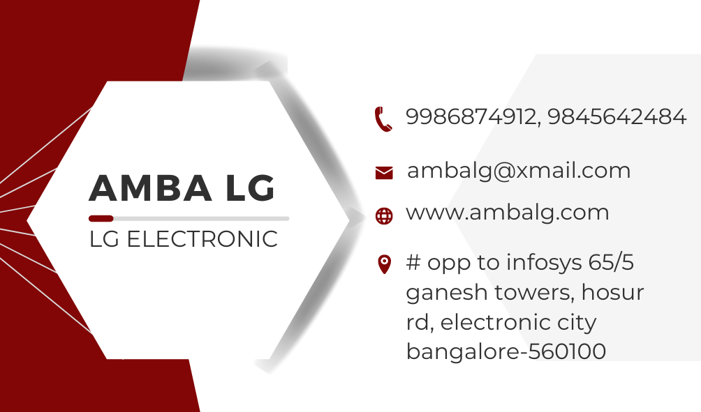 AMBA-LG