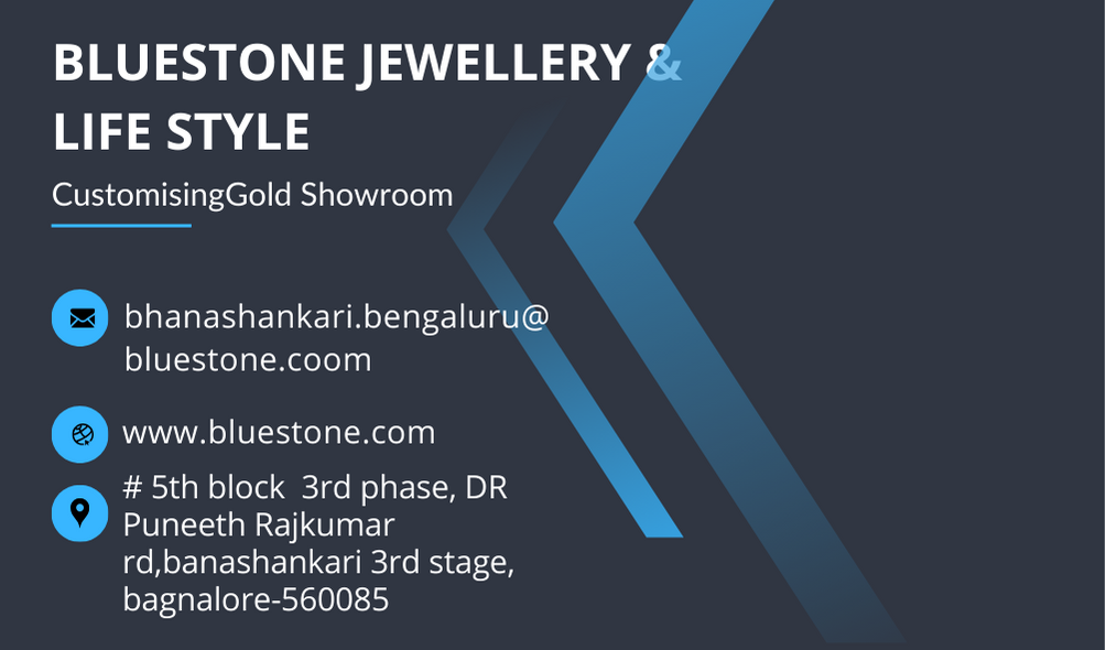 Bluestone