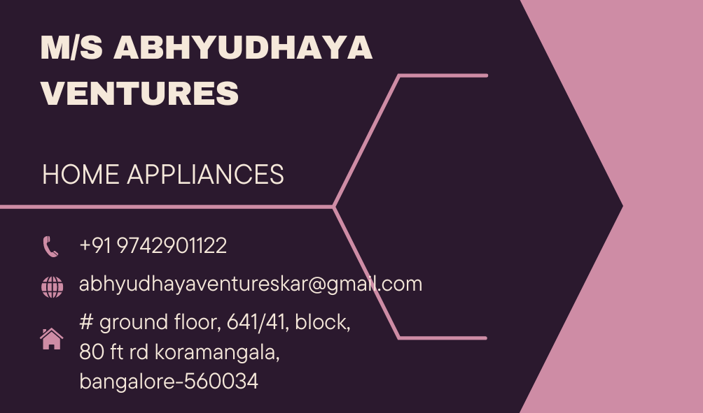 MSAbhyudhaya-ventures