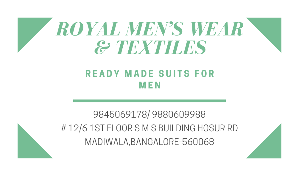 ROYAL-MENS-WEAR