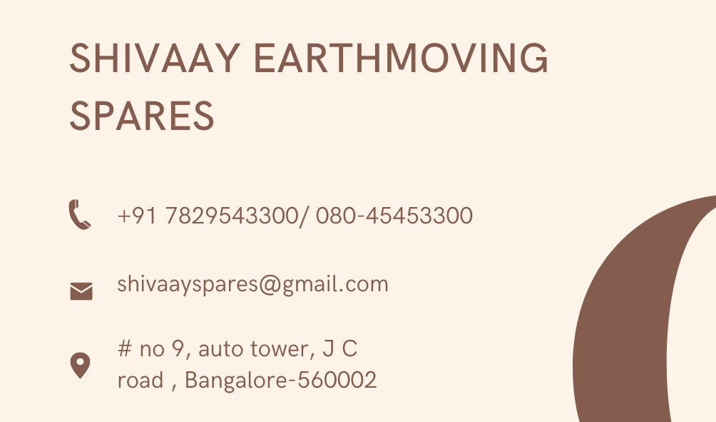 Shivaay-earthmoving