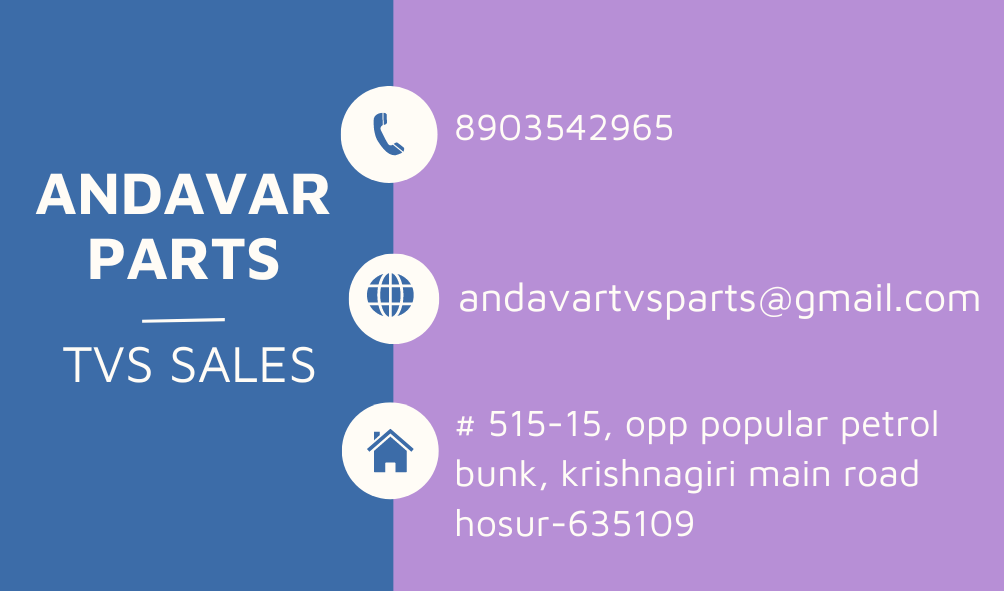 andavar