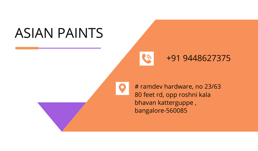 asian-paints