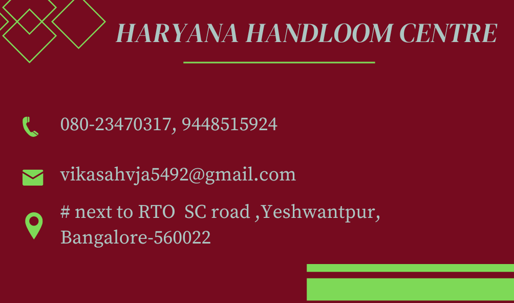 haryana