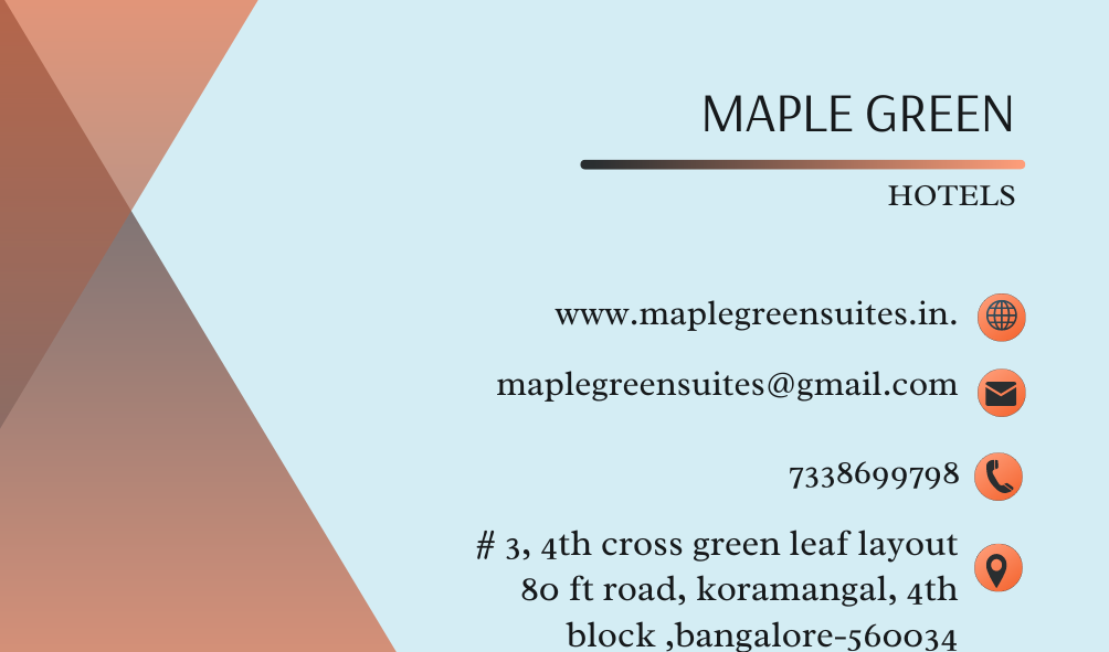 maple-green