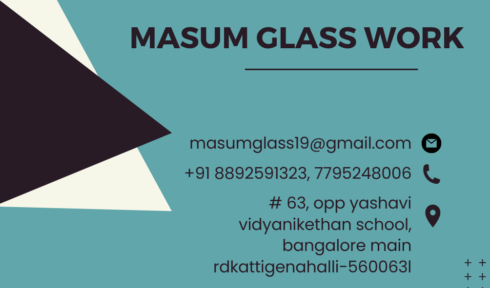 masum-glass-work