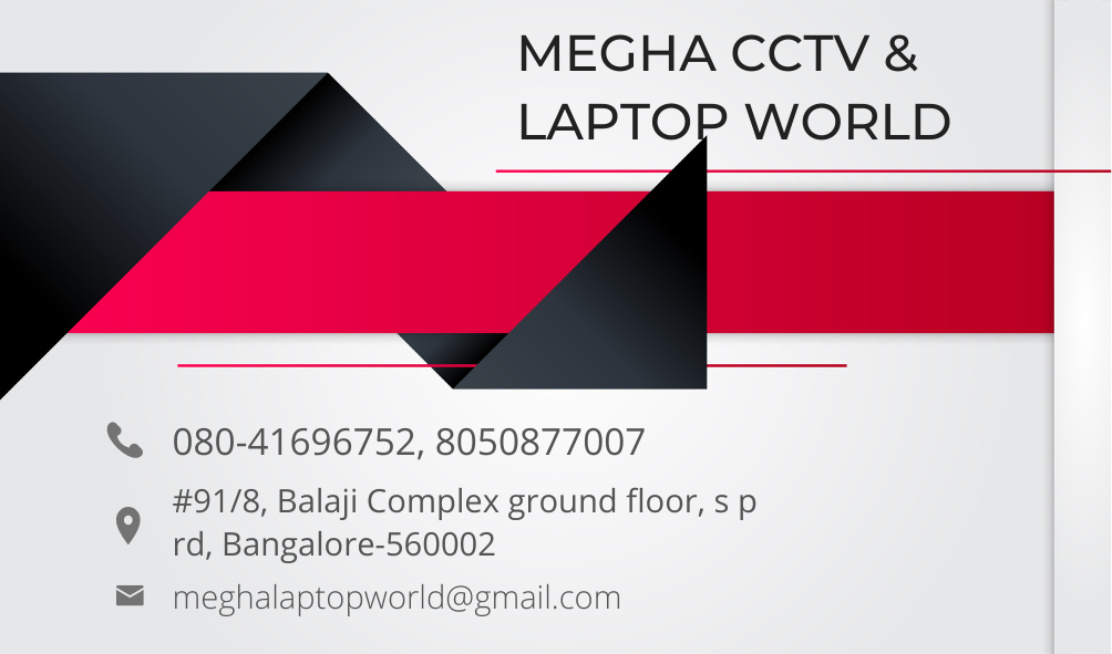 megha-laptop