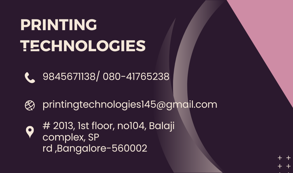 printing-technologies