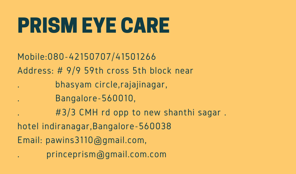 prism-eye-care