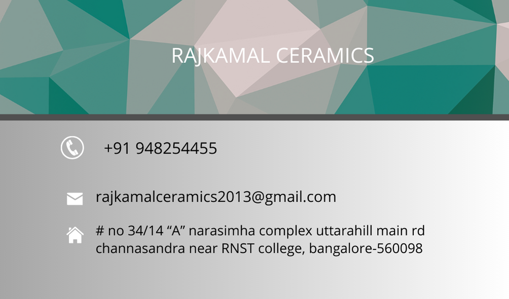 rajkamal-ceramics