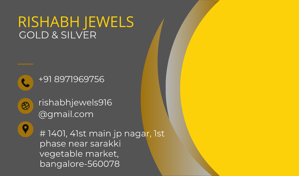 rishabh-jewels