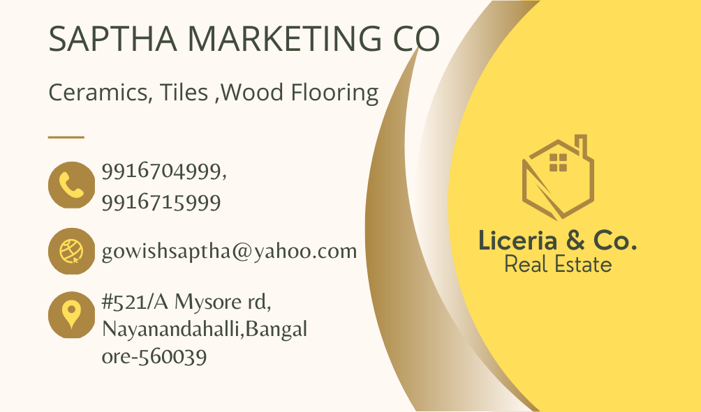 saptha-marketing