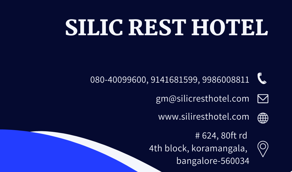 silic-rest-hotel