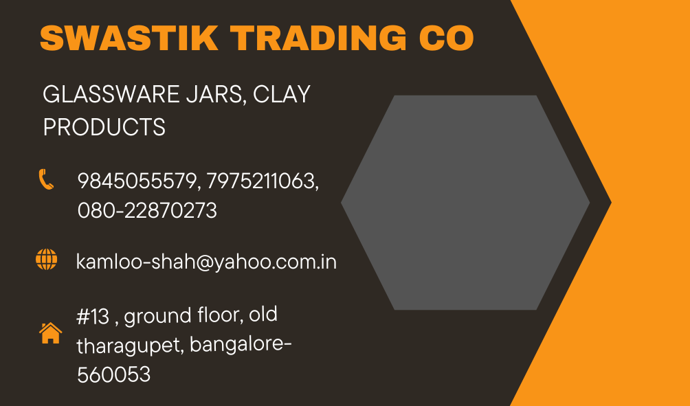 swastik-trading