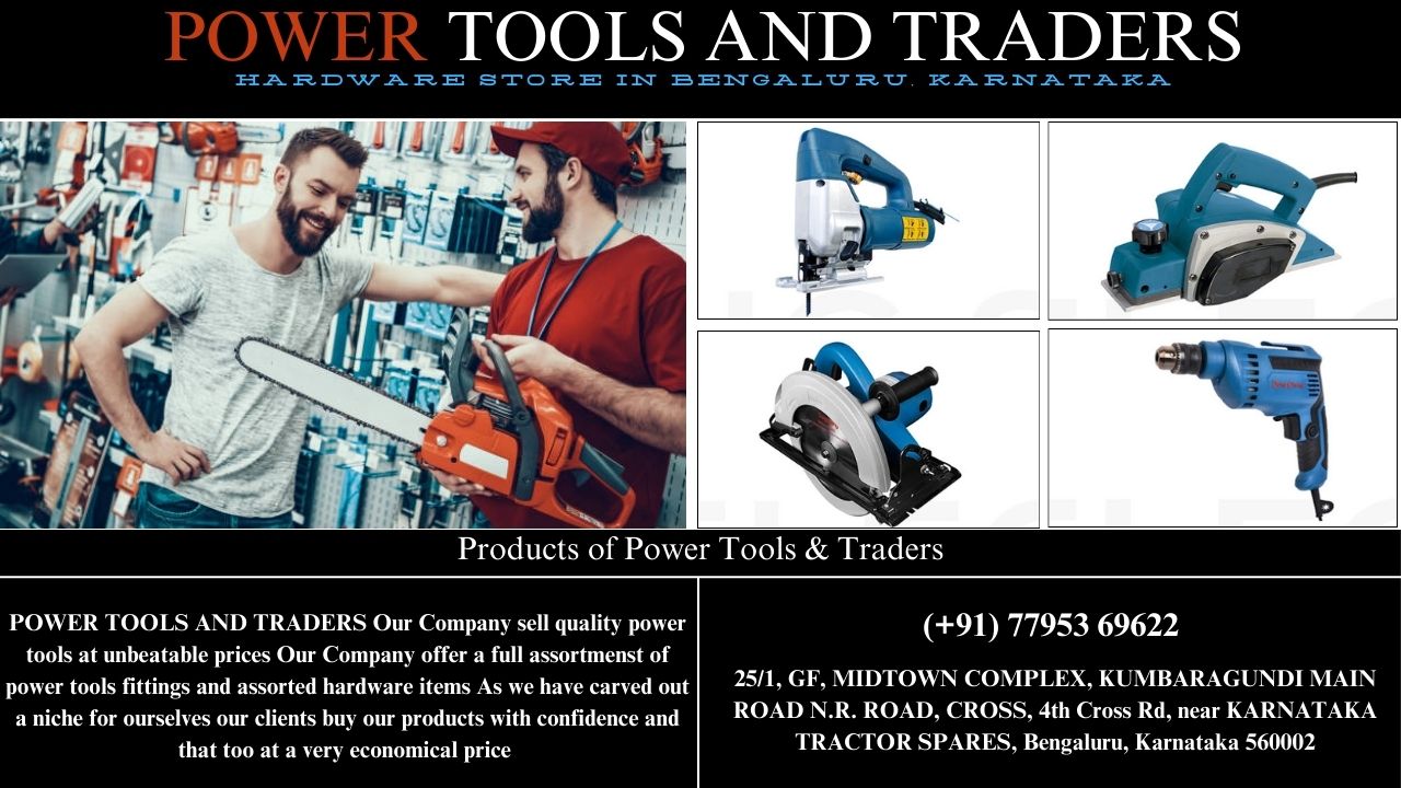 POWERTOOLS_D