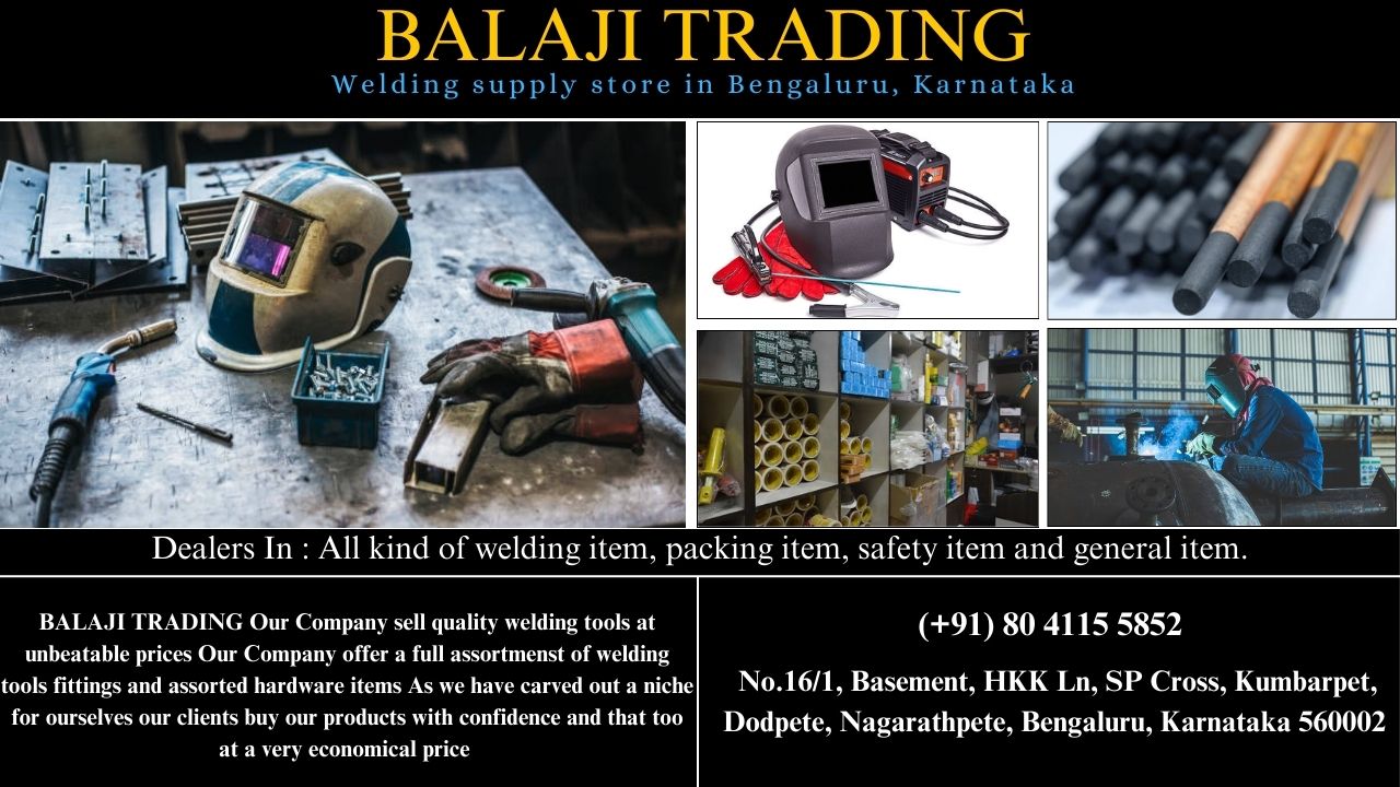 balajiwelding_D