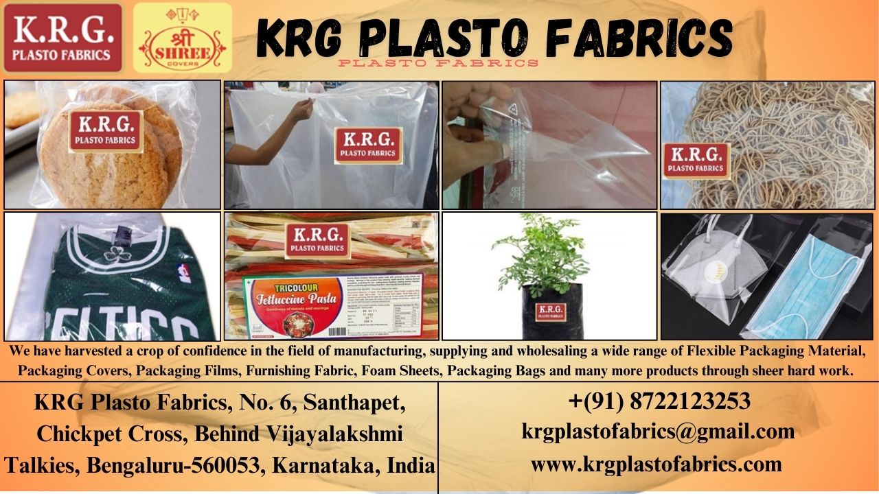 krgfabric_D