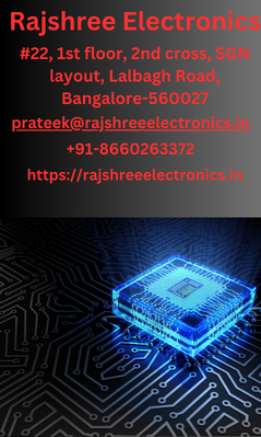 Rajshree_Electronics_S