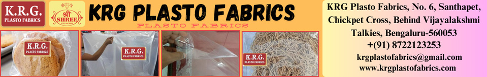 krgfabric_L