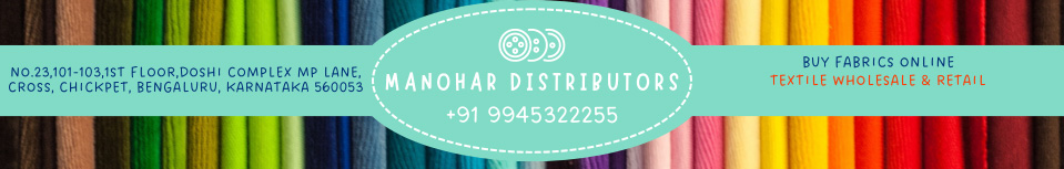 manohardistributors_L