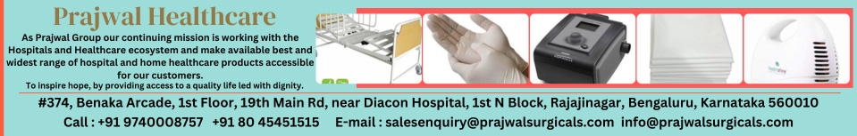 prajwalHealthcare_L