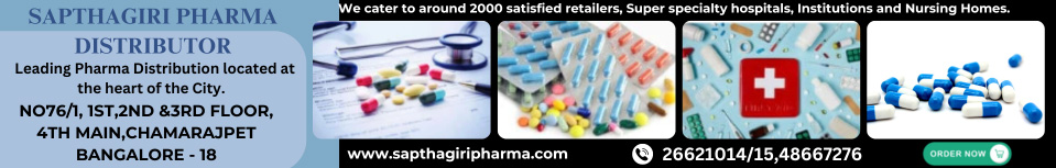 saptagiripharma_L