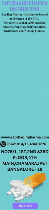 saptagiripharma_H