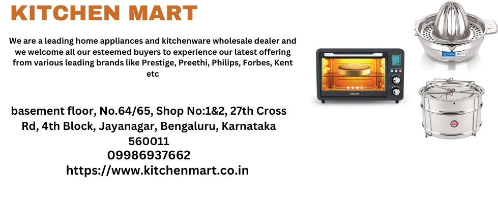 KITCHEN_MART_D