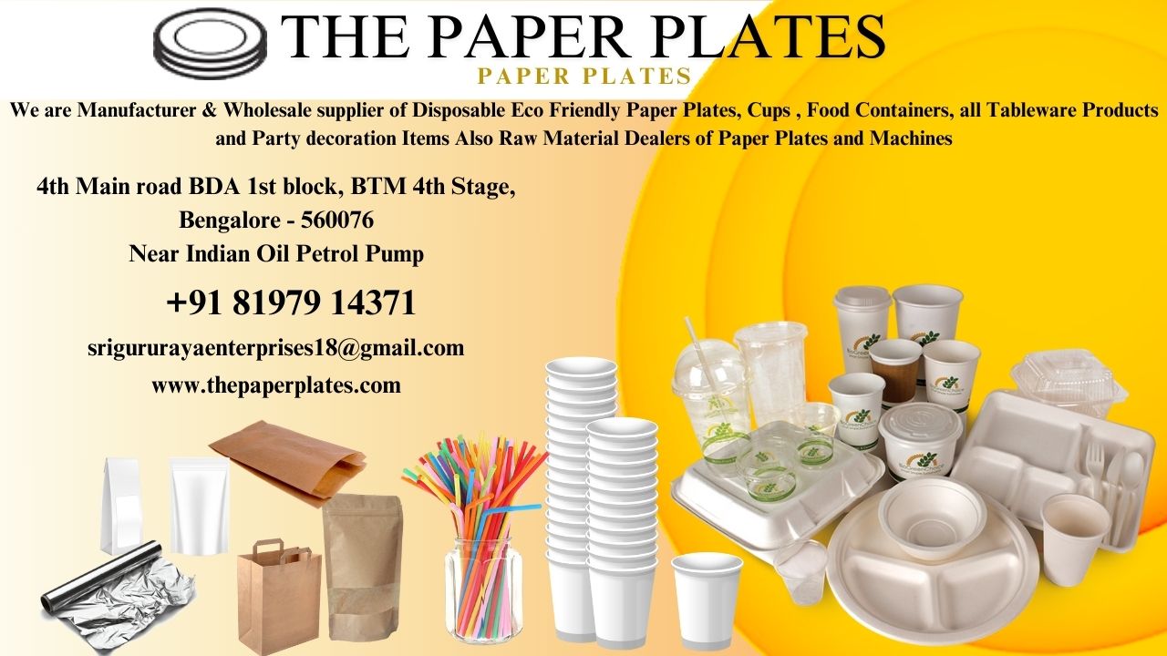 PAPERPLATES_D