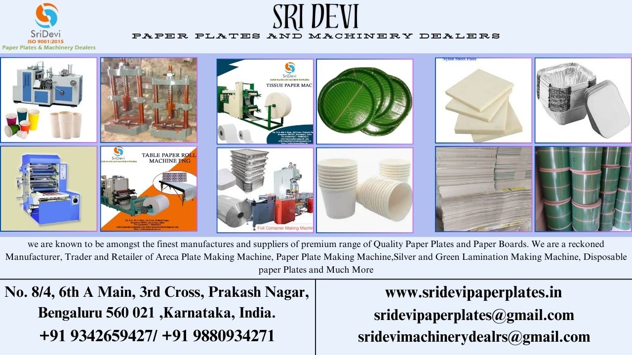 srideviPaperPlates_D