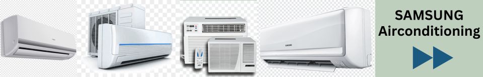 AC