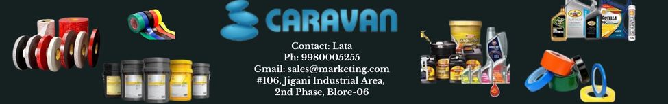 CaravanPaints_L