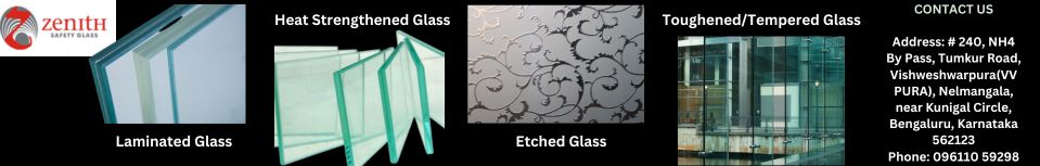 LaminatedGlass_L