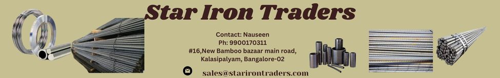 StarIronTraders_L