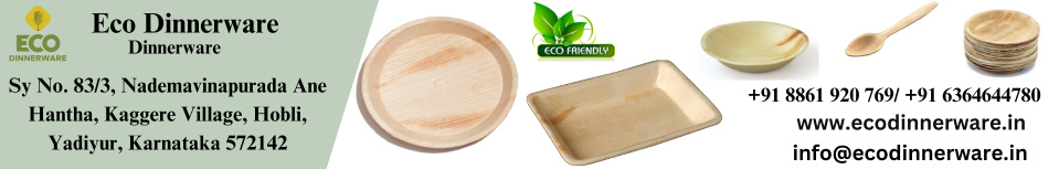 ecodinnerware_L