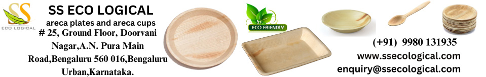 ecologicalDishes_L