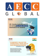 AECC_GlobAl_S