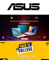 ASUS_S