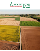 Agriculture_Today_S