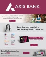 Axis_Bank